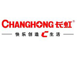 江宁淳化长虹电视